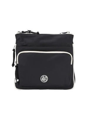 Torba na ramię JOOP! JEANS