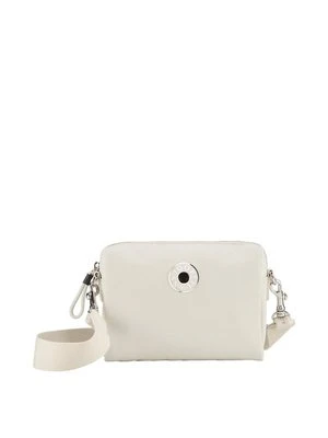 Torba na ramię JOOP! JEANS