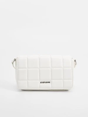 Torba na ramię JOOP! JEANS