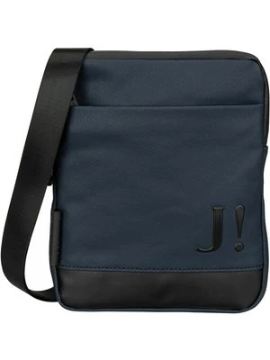 Torba na ramię JOOP! JEANS