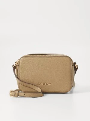 Torba na ramię JOOP! JEANS