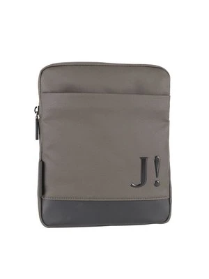 Torba na ramię JOOP! JEANS