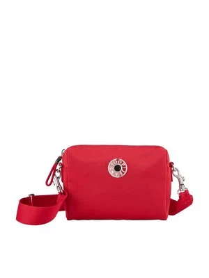 Torba na ramię JOOP! JEANS