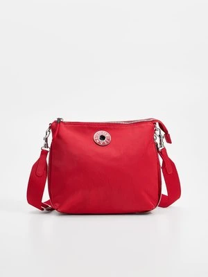 Torba na ramię JOOP! JEANS