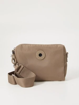 Torba na ramię JOOP! JEANS