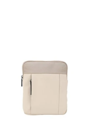 Torba na ramię JOOP! JEANS