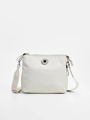 Torba na ramię JOOP! JEANS