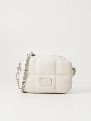 Torba na ramię JOOP! JEANS