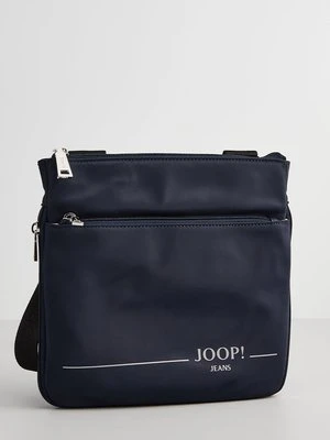 Torba na ramię JOOP! JEANS