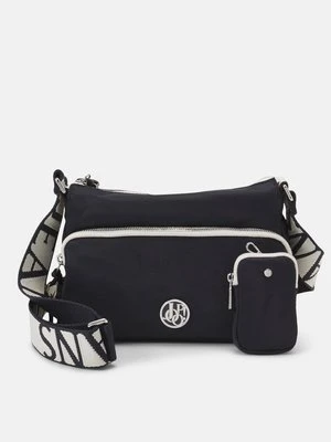 Torba na ramię JOOP! JEANS