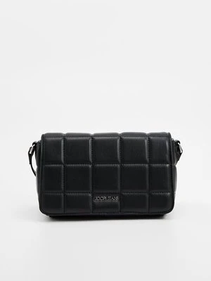 Torba na ramię JOOP! JEANS