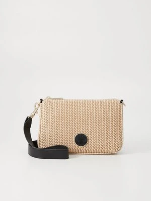 Torba na ramię JOOP! JEANS