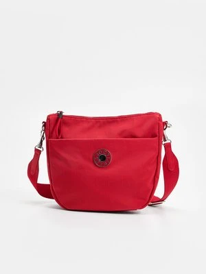 Torba na ramię JOOP! JEANS