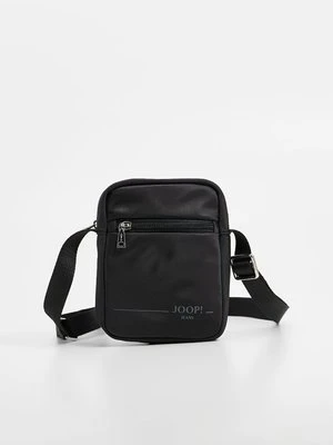 Torba na ramię JOOP! JEANS