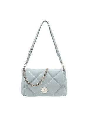 Torba na ramię JOOP! JEANS