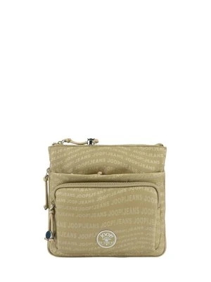 Torba na ramię JOOP! JEANS
