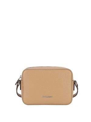 Torba na ramię JOOP! JEANS