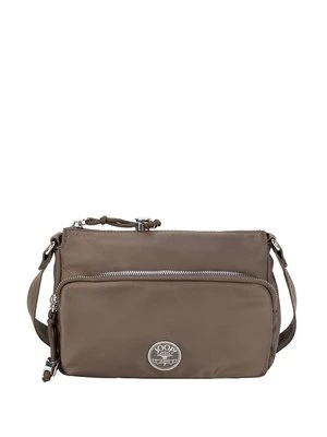 Torba na ramię JOOP! JEANS