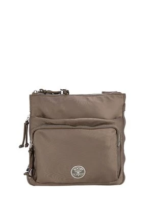 Torba na ramię JOOP! JEANS