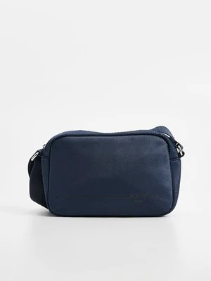 Torba na ramię JOOP! JEANS