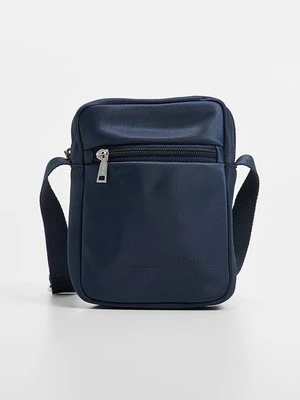 Torba na ramię JOOP! JEANS