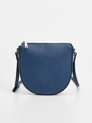 Torba na ramię JOOP! JEANS