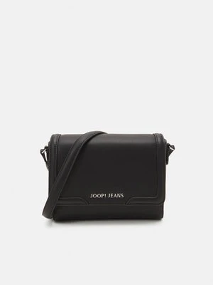 Torba na ramię JOOP! JEANS