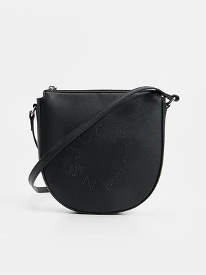 Torba na ramię JOOP! JEANS