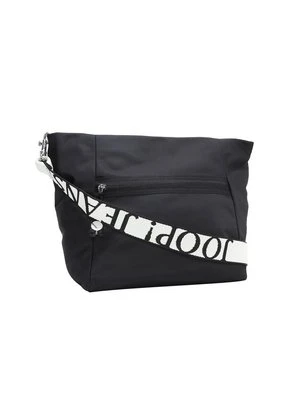 Torba na ramię JOOP! JEANS