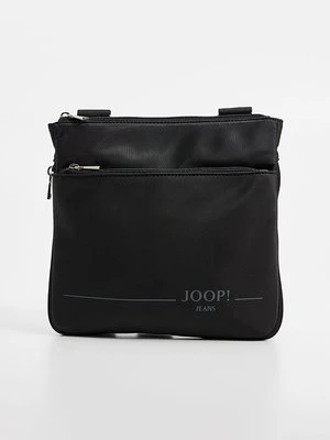 Torba na ramię JOOP! JEANS