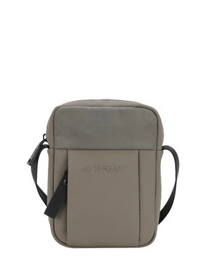 Torba na ramię JOOP! JEANS