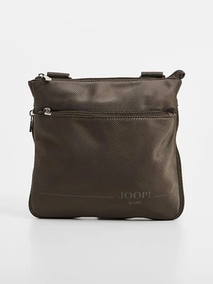 Torba na ramię JOOP! JEANS