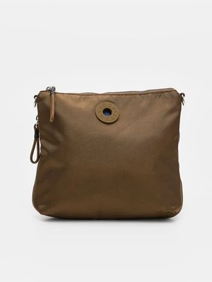 Torba na ramię JOOP! JEANS