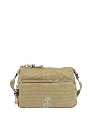Torba na ramię JOOP! khaki