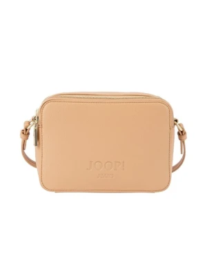 Torba na ramię JOOP! piaskowy