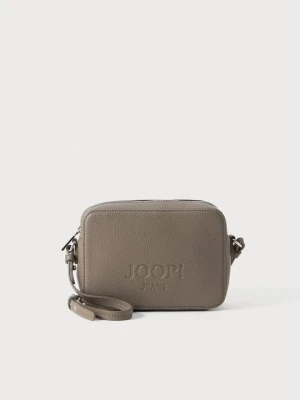 Torba na ramię JOOP! szary