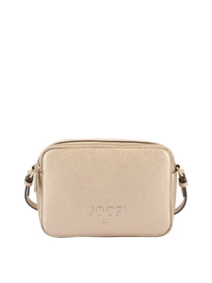 Torba na ramię JOOP! złoty
