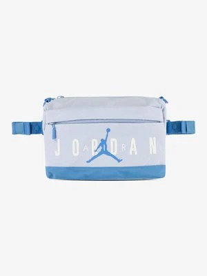Zdjęcie produktu Torba na ramię Jordan