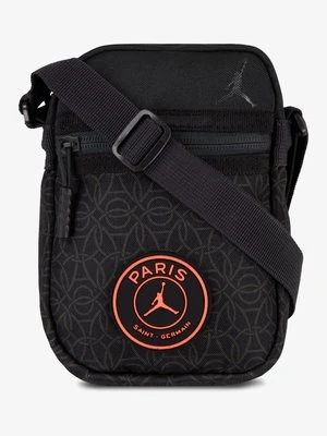 Zdjęcie produktu Torba na ramię Jordan