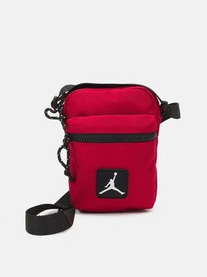 Torba na ramię Jordan