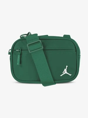 Torba na ramię Jordan