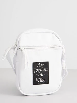 Torba na ramię Jordan