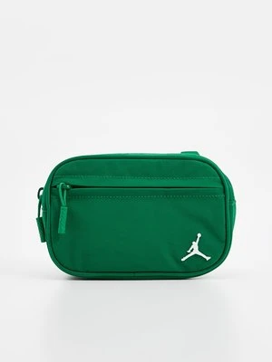 Torba na ramię Jordan