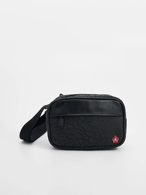 Torba na ramię Jordan