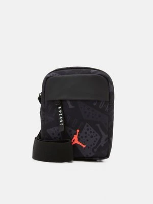 Torba na ramię Jordan