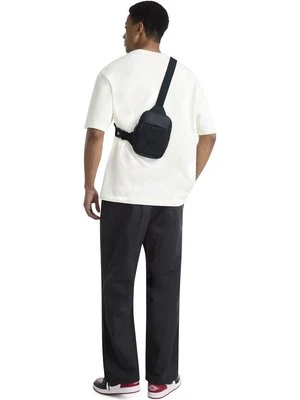 Torba na ramię Jordan