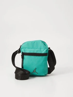 Torba na ramię Jordan