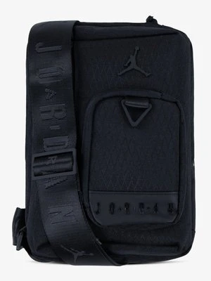 Torba na ramię Jordan