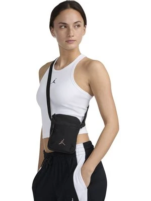 Torba na ramię Jordan