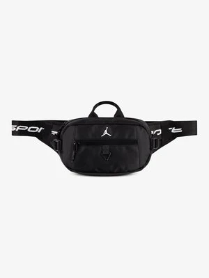 Torba na ramię Jordan